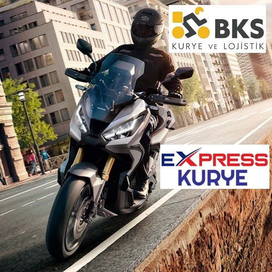 Ekspres Kurye Beyoğlu